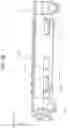 Fig. 38 - Color measurement apparatus