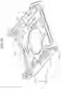 Fig. 40 - Color measurement apparatus