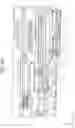 Fig. 45 - Color measurement apparatus