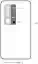 Fig. 03 - Temperature measurement method and electronic device