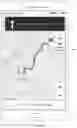 Fig. 28 - Temperature measurement method and electronic device