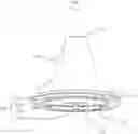 Fig. 01 - Probe structure and thermometer