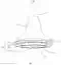 Fig. 02 - Probe structure and thermometer