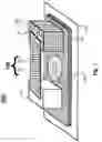 Fig. 02 - PASSIVE DETECTORS FOR IMAGING SYSTEMS