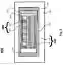 Fig. 03 - PASSIVE DETECTORS FOR IMAGING SYSTEMS