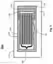 Fig. 04 - PASSIVE DETECTORS FOR IMAGING SYSTEMS