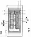 Fig. 05 - PASSIVE DETECTORS FOR IMAGING SYSTEMS