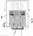 Fig. 07 - PASSIVE DETECTORS FOR IMAGING SYSTEMS