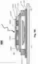 Fig. 08 - PASSIVE DETECTORS FOR IMAGING SYSTEMS