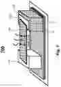Fig. 09 - PASSIVE DETECTORS FOR IMAGING SYSTEMS
