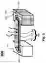 Fig. 10 - PASSIVE DETECTORS FOR IMAGING SYSTEMS