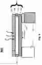Fig. 11 - PASSIVE DETECTORS FOR IMAGING SYSTEMS