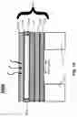 Fig. 12 - PASSIVE DETECTORS FOR IMAGING SYSTEMS