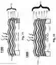 Fig. 13 - PASSIVE DETECTORS FOR IMAGING SYSTEMS
