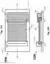 Fig. 15 - PASSIVE DETECTORS FOR IMAGING SYSTEMS