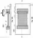 Fig. 16 - PASSIVE DETECTORS FOR IMAGING SYSTEMS
