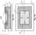 Fig. 17 - PASSIVE DETECTORS FOR IMAGING SYSTEMS