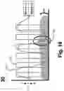 Fig. 18 - PASSIVE DETECTORS FOR IMAGING SYSTEMS