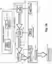 Fig. 19 - PASSIVE DETECTORS FOR IMAGING SYSTEMS