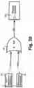 Fig. 20 - PASSIVE DETECTORS FOR IMAGING SYSTEMS