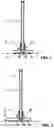 Fig. 02 - SYSTEM WITH HOLDER AND PIERCING FOOD THERMOMETER, AND HOLDER