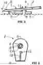 Fig. 04 - SYSTEM WITH HOLDER AND PIERCING FOOD THERMOMETER, AND HOLDER