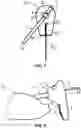 Fig. 05 - SYSTEM WITH HOLDER AND PIERCING FOOD THERMOMETER, AND HOLDER