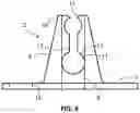Fig. 06 - SYSTEM WITH HOLDER AND PIERCING FOOD THERMOMETER, AND HOLDER
