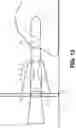 Fig. 10 - SYSTEM WITH HOLDER AND PIERCING FOOD THERMOMETER, AND HOLDER