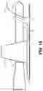 Fig. 12 - SYSTEM WITH HOLDER AND PIERCING FOOD THERMOMETER, AND HOLDER