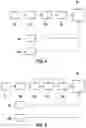 Fig. 05 - Method for determining the temperature of a power electronics unit, device, and power electronics unit