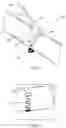 Fig. 08 - Low profile surface temperature sensor