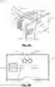 Fig. 03 - Systems and methods for smart thermocouple temperature probe