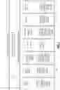 Fig. 08 - Systems and methods for smart thermocouple temperature probe