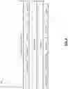 Fig. 10 - Systems and methods for smart thermocouple temperature probe