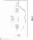 Fig. 14 - Systems and methods for smart thermocouple temperature probe