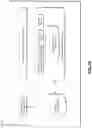 Fig. 17 - Systems and methods for smart thermocouple temperature probe
