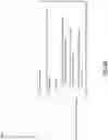 Fig. 20 - Systems and methods for smart thermocouple temperature probe