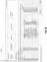 Fig. 27 - Systems and methods for smart thermocouple temperature probe