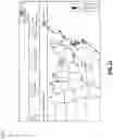 Fig. 32 - Systems and methods for smart thermocouple temperature probe