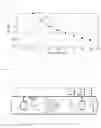 Fig. 02 - METHOD OF MEASURING THE TEMPERATURE OF WATER IN A METER