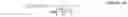 Fig. 05 - Single-band distributed temperature sensing
