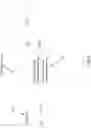 Fig. 07 - Single-band distributed temperature sensing