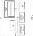 Fig. 10 - Single-band distributed temperature sensing