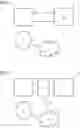 Fig. 02 - Method for determining a thermal consumption of an energy system, energy management system and energy system