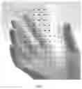 Fig. 04 - MINIATURE GRAPHENE AEROGEL DEVICE AND PREPARATION METHOD THEREOF