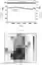 Fig. 08 - MINIATURE GRAPHENE AEROGEL DEVICE AND PREPARATION METHOD THEREOF