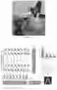 Fig. 10 - MINIATURE GRAPHENE AEROGEL DEVICE AND PREPARATION METHOD THEREOF