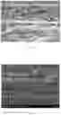 Fig. 11 - MINIATURE GRAPHENE AEROGEL DEVICE AND PREPARATION METHOD THEREOF