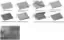 Fig. 01 - SCALABLE AND HIGH-PERFORMANCE PRESSURE SENSORS FOR WEARABLE ELECTRONICS